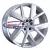 20'' 5x112 ET57 D66,6 9,0J Replay MR223 SF