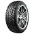 235/55R19 Antares Grip 60 ice 105T