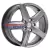 16'' 5x114,3 ET40 D67,1 6,5J СКАД Адмирал (КЛ174) Алмаз