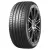 205/40R17 Triangle EffeXSport TH202 84W