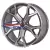 20'' 5x112 ET40 D66,6 10,5J FR Replica B5498 GMF