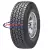 205/80R16 Hankook Dynapro AT M RF10 104T M+S