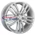 18'' 5x114,3 ET50 D66,1 8,0J Replay FD77(NS) SF