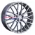 19'' 5x114,3 ET34 D67,1 8,0J Replay KI313 MGM