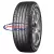 215/55R16 Yokohama BluEarth-GT AE51 97W