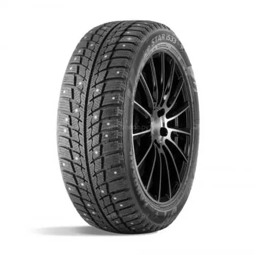 205/70R15 LandSail Ice STAR 100 T TL