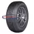 275/60R20 Fortune Tormenta H/T FSR305 115H