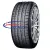 205/50R17 Yokohama Advan Sport V105S 89W Run Flat 205/50R17 Yokohama Advan Sport V105S 89W Run Flat