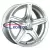 16'' 5x114,3 ET40 D73,1 7,0J LS 345 Sil