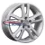 16'' 5x112 ET46 D57,1 6,5J Replay SK1 Sil