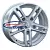 15'' 5x139,7 ET40 D98,5 6,5J LS 292 SF