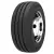 215/75R16C Goodride SC328 113/111Q