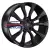 21'' 5x112 ET36 D66,6 9,5J Replay B326 MB