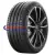 235/35R20 Michelin Pilot Sport 4 S 92(Y) 235/35R20 Michelin Pilot Sport 4 S 92(Y)