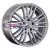 17'' 5x112 ET52 D66,6 7,5J Replay B203 GMF