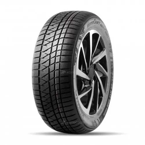 255/45R20 Kumho WS-71 105 V TL