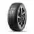 255/45R20 Kumho WS-71 105 V TL