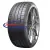 215/55R17 Sailun Atrezzo ZSR 2 98W