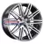 18'' 5x112 ET39 D66,6 8,0J Replay A120 GMF