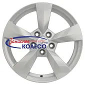 KHW1504 (Polo)