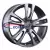17'' 5x112 ET49 D57,1 7,5J Replay SK138 GMF