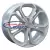 15'' 5x105 ET39 D56,6 6,5J Replay OPL10 GMF