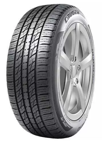 255/50R20 Marshal Crugen KL33 109 V TL