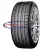 245/40R17 Yokohama Advan Sport V105 91W