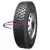 315/80-22,5 Blackhawk (Sailun Group Co., LTD) BDR75 156/153L M+S