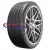 245/40R20 Bridgestone Potenza Sport 99Y