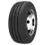 215/70R15C Goodride SC328 109/107R
