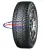 225/55R19 Yokohama iceGuard Stud iG65 103T 225/55R19 Yokohama iceGuard Stud iG65 103T