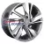 17'' 5x114,3 ET48 D56,1 7,0J Replay SB84 GMF