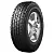 225/75R16 Triangle AgileX A/T TR292 108Q