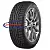 175/65R15 Ikon Tyres Nordman RS2 88R