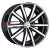 18'' 5x108 ET49 D63,4 8,0J Replay JG1 MBF