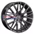18'' 5x114,3 ET35 D60,1 7,5J Replay LX118 GM