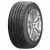 245/45R17 Fortune Viento FSR702 99Y