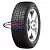 185/55R15 Gislaved Soft Frost 200 86T