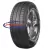 225/70R15C LingLong Leao Winter Defender Van 112/110R