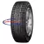 205/60R16 Yokohama iceGuard Studless iG50+ 96Q 205/60R16 Yokohama iceGuard Studless iG50+ 96Q