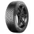 185/65R15 Continental ContiVikingContact 7 92 T TL