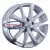 17'' 5x114,3 ET48 D67,1 7,0J Replay KI270 SF