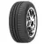 205/60R16 Goodride ZuperEco Z-107 92V