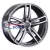 18'' 5x112 ET30 D66,6 8,0J Replay B214 GMF