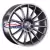 19'' 5x112 ET43.5 D66,6 8,0J Replay MR198 GML