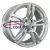 19'' 5x120 ET33 D72,6 8,5J Replay B129 SFP