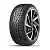 185/65R15 Nexen Winspike 92 T