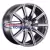 19'' 5x112 ET28 D66,6 8,5J Replay A131 GMF