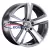 18'' 5x112 ET25 D66,6 8,0J Replay VV290 GMF